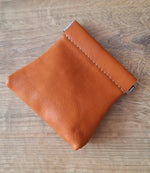 knijpbeurs terracotta
