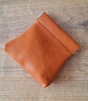 knijpbeurs terracotta