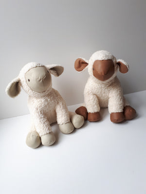 Deco Schaap