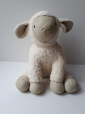 Deco Schaap