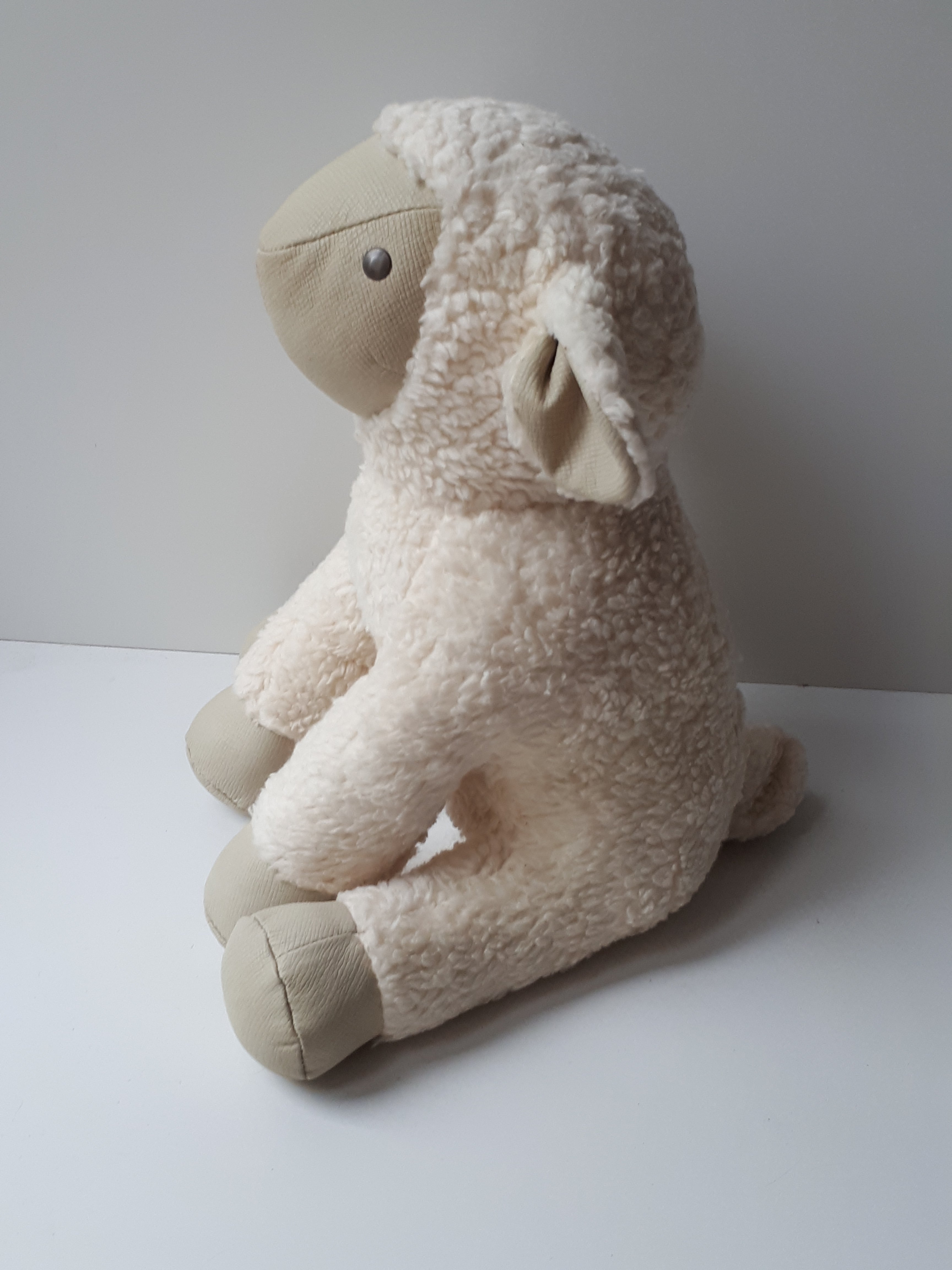 Deco Schaap