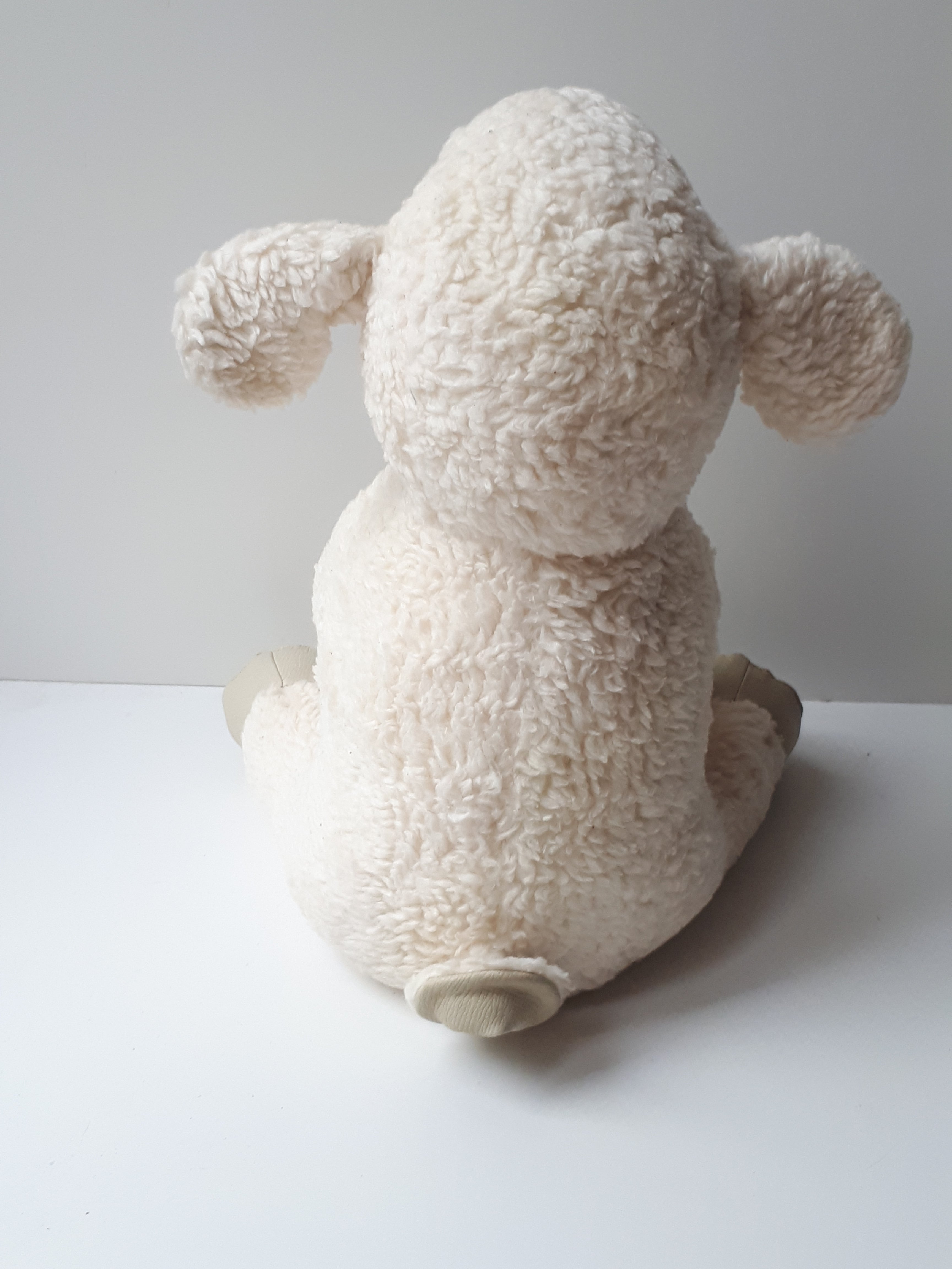 Deco Schaap
