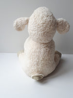 Deco Schaap
