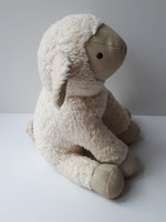 Deco Schaap