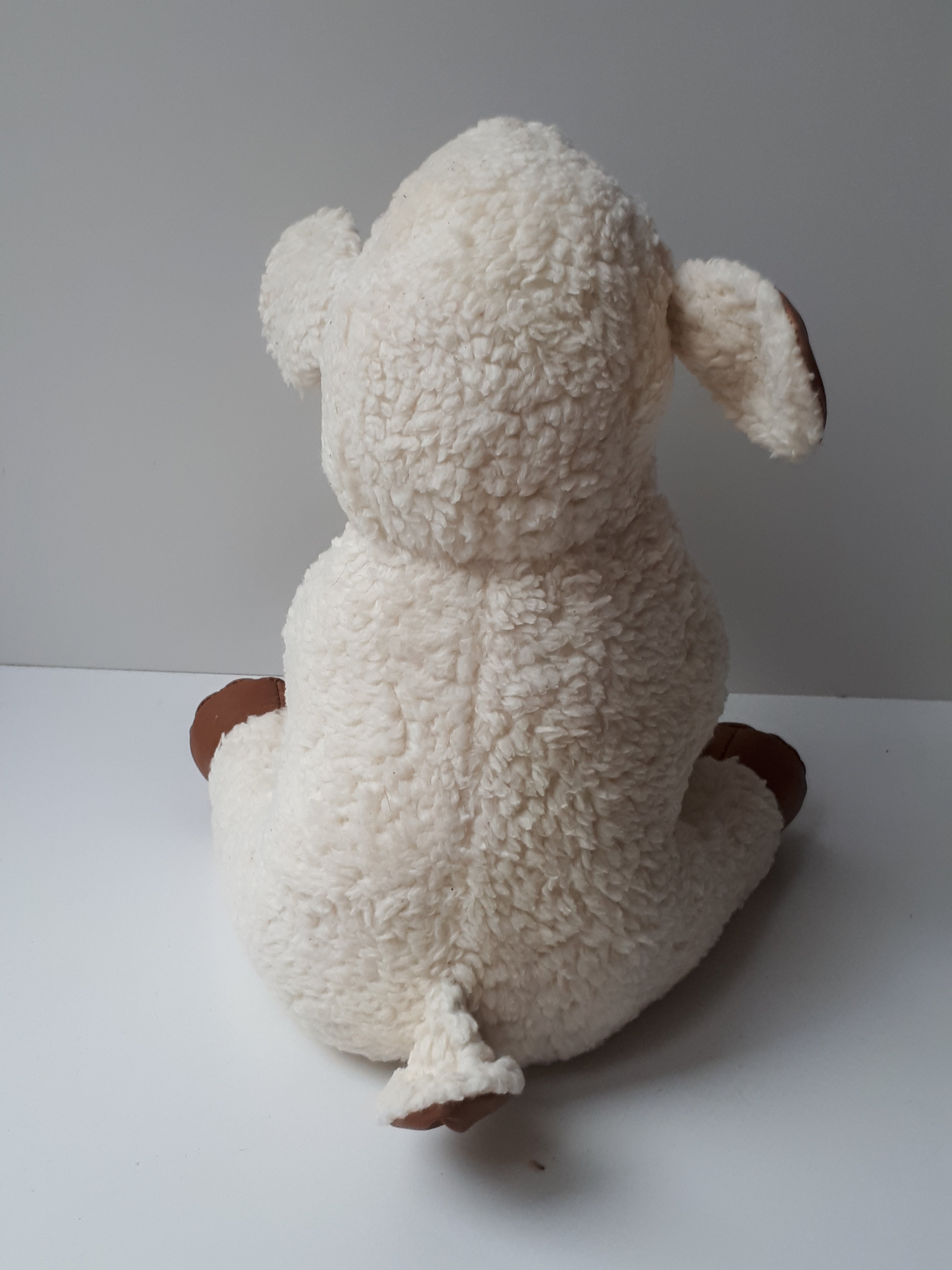 Deco Schaap