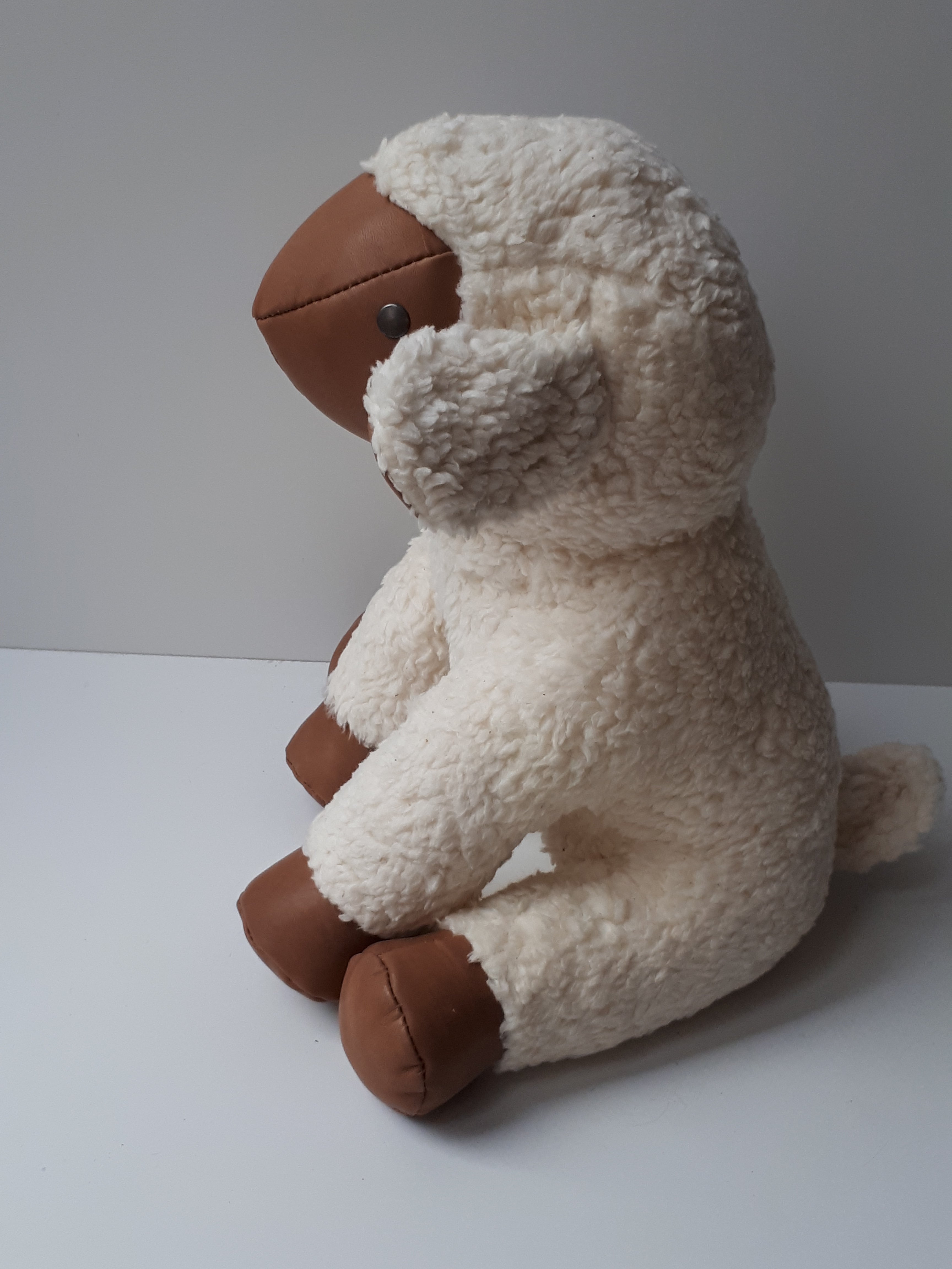 Deco Schaap