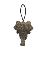 Sleutelhanger Olifant