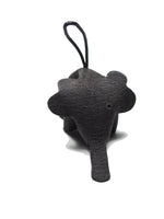 Sleutelhanger Olifant