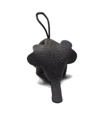 Sleutelhanger Olifant