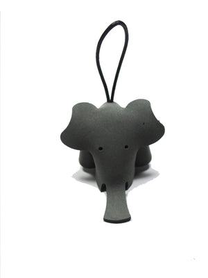 Sleutelhanger Olifant