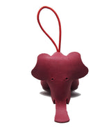 Sleutelhanger Olifant