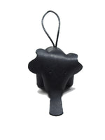 Sleutelhanger Olifant
